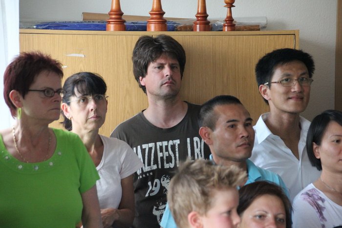 2014-07-Chessy Turnier-114